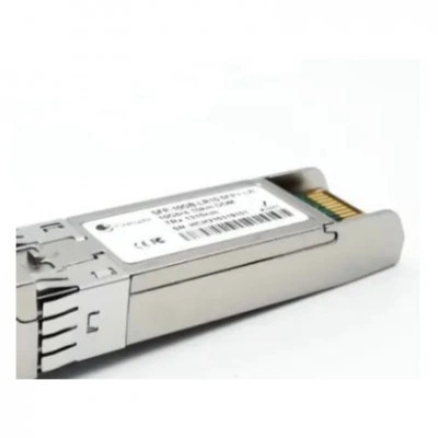 SFP оптический трансивер IBM 45W2411, 8 Гбит/с, 300 м, LC SFP оптический трансивер IBM 45W2411, 8 Гбит/с, 300 м, LC