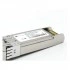 SFP оптический трансивер IBM 45W2411, 8 Гбит/с, 300 м, LC SFP оптический трансивер IBM 45W2411, 8 Гбит/с, 300 м, LC