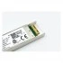SFP XFP оптический трансивер H3C XFP-SX-MM850, 9.9 Gb/s, 300 м, LC SFP XFP оптический трансивер H3C XFP-SX-MM850, 9.9 Gb/s, 300 м, LC