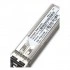 SFP оптический трансивер JUNIPER EX-SFP-1GE-SX, 1 Гбит/с, 550 м, LC SFP оптический трансивер JUNIPER EX-SFP-1GE-SX, 1 Гбит/с, 550 м, LC