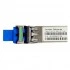 SFP оптический трансивер JUNIPER EX-SFP-1GE-LH, 1 Гбит/с, 70 км, LC SFP оптический трансивер JUNIPER EX-SFP-1GE-LH, 1 Гбит/с, 70 км, LC