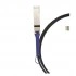 SFP кабель прямого подключения DAC MELLANOX MC2206130-003, 40 Gb/s, 3 м SFP кабель прямого подключения DAC MELLANOX MC2206130-003, 40 Gb/s, 3 м