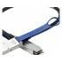 SFP кабель прямого подключения DAC MELLANOX MC2206130-00A, 40 Gb/s, 0.5 m SFP кабель прямого подключения DAC MELLANOX MC2206130-00A, 40 Gb/s, 0.5 m