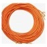 SFP активный оптический кабель AOC MELLANOX MC2206310-005, 40 Gb/s, 5 м SFP активный оптический кабель AOC MELLANOX MC2206310-005, 40 Gb/s, 5 м