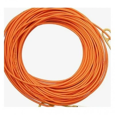SFP активный оптический кабель AOC MELLANOX MC2206310-010, 40 Gb/s, 10 м SFP активный оптический кабель AOC MELLANOX MC2206310-010, 40 Gb/s, 10 м