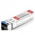 SFP+ оптический трансивер CISCO SFP-10G-LR-X (SFP-10G-LR-X=), 10 Гбит/с, 10 км, LC SFP+ оптический трансивер CISCO SFP-10G-LR-X (SFP-10G-LR-X=), 10 Гбит/с, 10 км, LC
