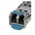 SFP оптический трансивер CISCO 10720-GE-SFP-LH, 10 км, LC SFP оптический трансивер CISCO 10720-GE-SFP-LH, 10 км, LC