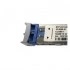 SFP оптический трансивер CISCO SFP-OC3-SR, 1 Гбит/с, 2 км SFP оптический трансивер CISCO SFP-OC3-SR, 1 Гбит/с, 2 км