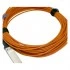SFP активный оптический кабель AOC MELLANOX MC220731V-020, 56 Гбит/с, 20 м SFP активный оптический кабель AOC MELLANOX MC220731V-020, 56 Гбит/с, 20 м