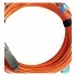 SFP активный оптический кабель AOC MELLANOX MC220731V-030, 56 Гбит/с, 30 м SFP активный оптический кабель AOC MELLANOX MC220731V-030, 56 Гбит/с, 30 м