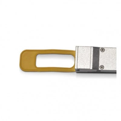 SFP кабель прямого подключения DAC MELLANOX MC2210411-SR4E, 40 Gb/s, 300 м, MPO SFP кабель прямого подключения DAC MELLANOX MC2210411-SR4E, 40 Gb/s, 300 м, MPO