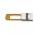 SFP кабель прямого подключения DAC MELLANOX MC2210411-SR4E, 40 Gb/s, 300 м, MPO SFP кабель прямого подключения DAC MELLANOX MC2210411-SR4E, 40 Gb/s, 300 м, MPO
