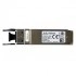 SFP кабель прямого подключения DAC MELLANOX MC2210411-SR4L, 40 Gb/s, 30 м, MPO SFP кабель прямого подключения DAC MELLANOX MC2210411-SR4L, 40 Gb/s, 30 м, MPO