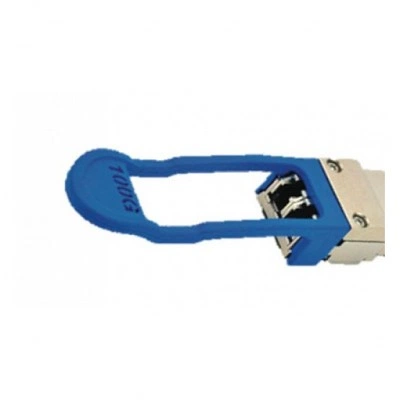 SFP кабель прямого подключения DAC MELLANOX MC2210511-LR4, 40 Gb/s, 10 км, LC SFP кабель прямого подключения DAC MELLANOX MC2210511-LR4, 40 Gb/s, 10 км, LC
