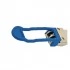 SFP кабель прямого подключения DAC MELLANOX MC2210511-LR4, 40 Gb/s, 10 км, LC SFP кабель прямого подключения DAC MELLANOX MC2210511-LR4, 40 Gb/s, 10 км, LC