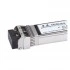 SFP оптический трансивер MELLANOX MC3208011-SX, 1 Gb/s, 500 м, LC SFP оптический трансивер MELLANOX MC3208011-SX, 1 Gb/s, 500 м, LC