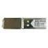 SFP медный трансивер MELLANOX MC3208411-T, 1 Gb/s, 100 м, RJ-45 SFP медный трансивер MELLANOX MC3208411-T, 1 Gb/s, 100 м, RJ-45