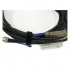 SFP кабель прямого подключения DAC MELLANOX MC3309124-007, 10 Gb/s, 7 м SFP кабель прямого подключения DAC MELLANOX MC3309124-007, 10 Gb/s, 7 м