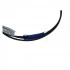 SFP кабель прямого подключения DAC MELLANOX MC3309130-002, 10 Gb/s, 2 м SFP кабель прямого подключения DAC MELLANOX MC3309130-002, 10 Gb/s, 2 м