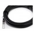 SFP кабель прямого подключения DAC MELLANOX MC3309130-00A, 10 Gb/s, 0.5 m SFP кабель прямого подключения DAC MELLANOX MC3309130-00A, 10 Gb/s, 0.5 m