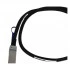 SFP кабель прямого подключения DAC MELLANOX MCP1600-C003E30L, 100 Gb/s, 3 м SFP кабель прямого подключения DAC MELLANOX MCP1600-C003E30L, 100 Gb/s, 3 м