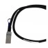 SFP кабель прямого подключения DAC MELLANOX MCP1600-E001E30, 100 Gb/s, 1 м SFP кабель прямого подключения DAC MELLANOX MCP1600-E001E30, 100 Gb/s, 1 м