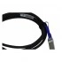 SFP кабель прямого подключения DAC MELLANOX MCP1600-E004E26, 100 Gb/s, 4 м SFP кабель прямого подключения DAC MELLANOX MCP1600-E004E26, 100 Gb/s, 4 м