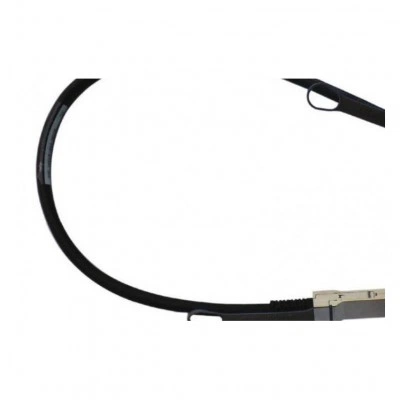 SFP кабель прямого подключения DAC MELLANOX MCP1650-H002E26, 200 Gb/s, 2 м SFP кабель прямого подключения DAC MELLANOX MCP1650-H002E26, 200 Gb/s, 2 м