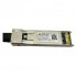 SFP кабель прямого подключения DAC MELLANOX MCP2104-X001B, 10 Gb/s, 1 м SFP кабель прямого подключения DAC MELLANOX MCP2104-X001B, 10 Gb/s, 1 м
