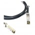 SFP кабель прямого подключения DAC MELLANOX MCP2104-X003B, 10 Gb/s, 3 м SFP кабель прямого подключения DAC MELLANOX MCP2104-X003B, 10 Gb/s, 3 м