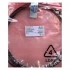 SFP кабель прямого подключения DAC MELLANOX MCP2M00-A003E26N, 25 Gb/s, 3 м SFP кабель прямого подключения DAC MELLANOX MCP2M00-A003E26N, 25 Gb/s, 3 м