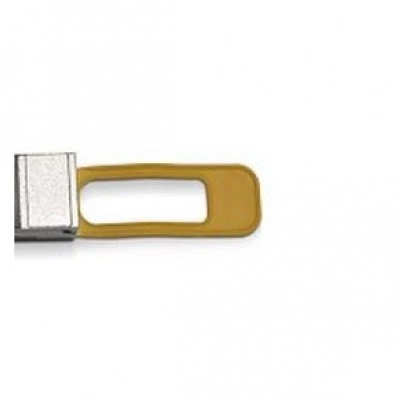 SFP QSFP28 оптический трансивер MELLANOX MMA1L10-CR, 100 Gb/s, 10 км, LC SFP QSFP28 оптический трансивер MELLANOX MMA1L10-CR, 100 Gb/s, 10 км, LC