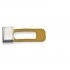 SFP QSFP28 оптический трансивер MELLANOX MMA1L10-CR, 100 Gb/s, 10 км, LC SFP QSFP28 оптический трансивер MELLANOX MMA1L10-CR, 100 Gb/s, 10 км, LC