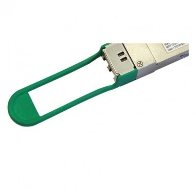 SFP QSFP28 оптический трансивер MELLANOX MMA1L30-CM, 100 Gb/s, 2 км, LC SFP QSFP28 оптический трансивер MELLANOX MMA1L30-CM, 100 Gb/s, 2 км, LC