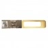 SFP28 оптический трансивер MELLANOX MMA2P00-AS, 25 Gb/s, 100 м, LC SFP28 оптический трансивер MELLANOX MMA2P00-AS, 25 Gb/s, 100 м, LC