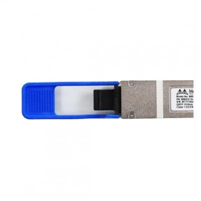 SFP активный оптический кабель AOC MELLANOX MMS1C10-CM, 100 Gb/s, 500 м, MPO SFP активный оптический кабель AOC MELLANOX MMS1C10-CM, 100 Gb/s, 500 м, MPO