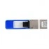 SFP активный оптический кабель AOC MELLANOX MMS1C10-CM, 100 Gb/s, 500 м, MPO SFP активный оптический кабель AOC MELLANOX MMS1C10-CM, 100 Gb/s, 500 м, MPO