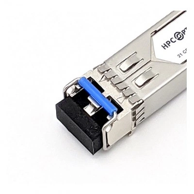 SFP оптический трансивер CISCO SFP-CWDM-1510-70, 1 Гбит/с, 70000 SFP оптический трансивер CISCO SFP-CWDM-1510-70, 1 Гбит/с, 70000