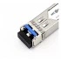 SFP оптический трансивер CISCO SFP-CWDM-1510-70, 1 Гбит/с, 70000 SFP оптический трансивер CISCO SFP-CWDM-1510-70, 1 Гбит/с, 70000