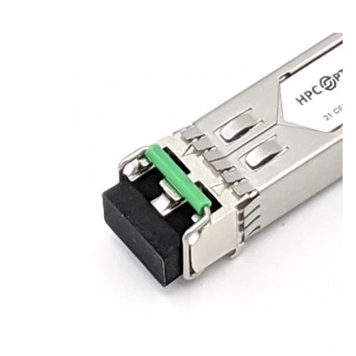 SFP оптический трансивер CISCO SFP-CWDM-1530-70, 1 Гбит/с, 70000 SFP оптический трансивер CISCO SFP-CWDM-1530-70, 1 Гбит/с, 70000
