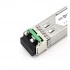 SFP оптический трансивер CISCO SFP-CWDM-1530-70, 1 Гбит/с, 70000 SFP оптический трансивер CISCO SFP-CWDM-1530-70, 1 Гбит/с, 70000