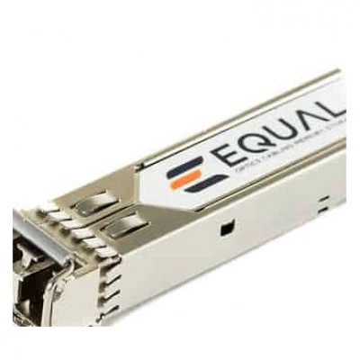 SFP оптический трансивер CISCO SFP-CWDM-1570-40, 1 Гбит/с, 40000 SFP оптический трансивер CISCO SFP-CWDM-1570-40, 1 Гбит/с, 40000