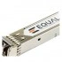 SFP оптический трансивер CISCO SFP-CWDM-1570-40, 1 Гбит/с, 40000 SFP оптический трансивер CISCO SFP-CWDM-1570-40, 1 Гбит/с, 40000