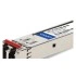 SFP оптический трансивер CISCO SFP-CWDM-1590-40, 1 Гбит/с, 40000 SFP оптический трансивер CISCO SFP-CWDM-1590-40, 1 Гбит/с, 40000