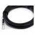 SFP кабель прямого подключения DAC MELLANOX MCP2M00-A005E26L, 25 Gb/s, 5 м SFP кабель прямого подключения DAC MELLANOX MCP2M00-A005E26L, 25 Gb/s, 5 м