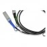 SFP кабель прямого подключения DAC MELLANOX MCP7H50-H001R30, 200 Gb/s, 1 м SFP кабель прямого подключения DAC MELLANOX MCP7H50-H001R30, 200 Gb/s, 1 м