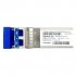 SFP оптический трансивер JUNIPER EX-SFP-10GE-LR, 10 Гбит/с, 10 км, LC SFP оптический трансивер JUNIPER EX-SFP-10GE-LR, 10 Гбит/с, 10 км, LC
