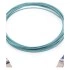 SFP активный оптический кабель AOC MELLANOX MFA1A00-C003, 100 Gb/s, 3 м SFP активный оптический кабель AOC MELLANOX MFA1A00-C003, 100 Gb/s, 3 м