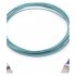 SFP активный оптический кабель AOC MELLANOX MFA1A00-C010, 100 Gb/s, 10 м SFP активный оптический кабель AOC MELLANOX MFA1A00-C010, 100 Gb/s, 10 м