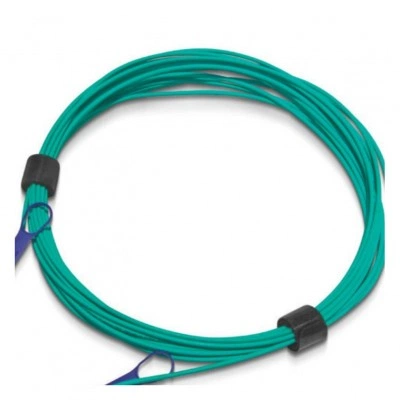 SFP активный оптический кабель AOC MELLANOX MFA1A00-C020, 100 Gb/s, 20 м SFP активный оптический кабель AOC MELLANOX MFA1A00-C020, 100 Gb/s, 20 м
